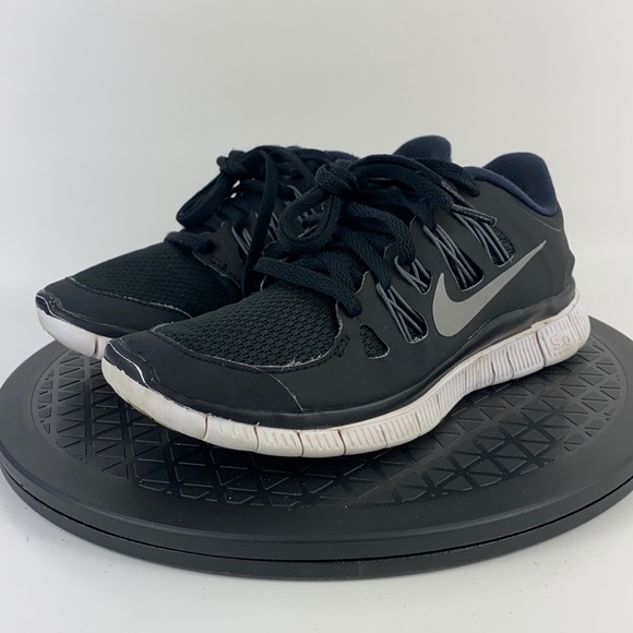 nike 5.0 free mens